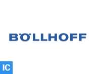 BOLLHOFF