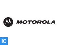 MOTOROLA